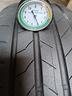 2-gomme-seminuove-225-65-17-bridgestone
