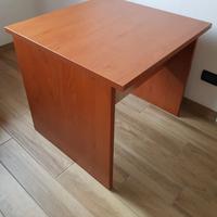 Tavolo scrivania componibile (6 unità)