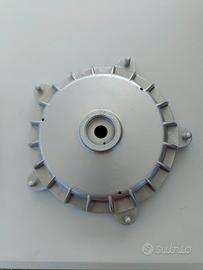tamburo anteriore vespa GL e GS 150 vs5