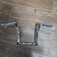 ape hanger 