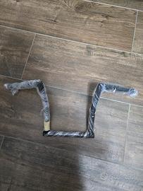 ape hanger 