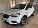 opel-mokka-x-1-4-turbo-gpl-4x2-innovation-per-neop