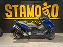yamaha-t-max-530