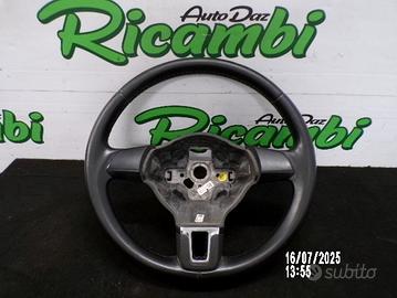 VOLANTE PER VW TOURAN 1T3 ANNO 2013