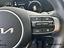 Immagine 15