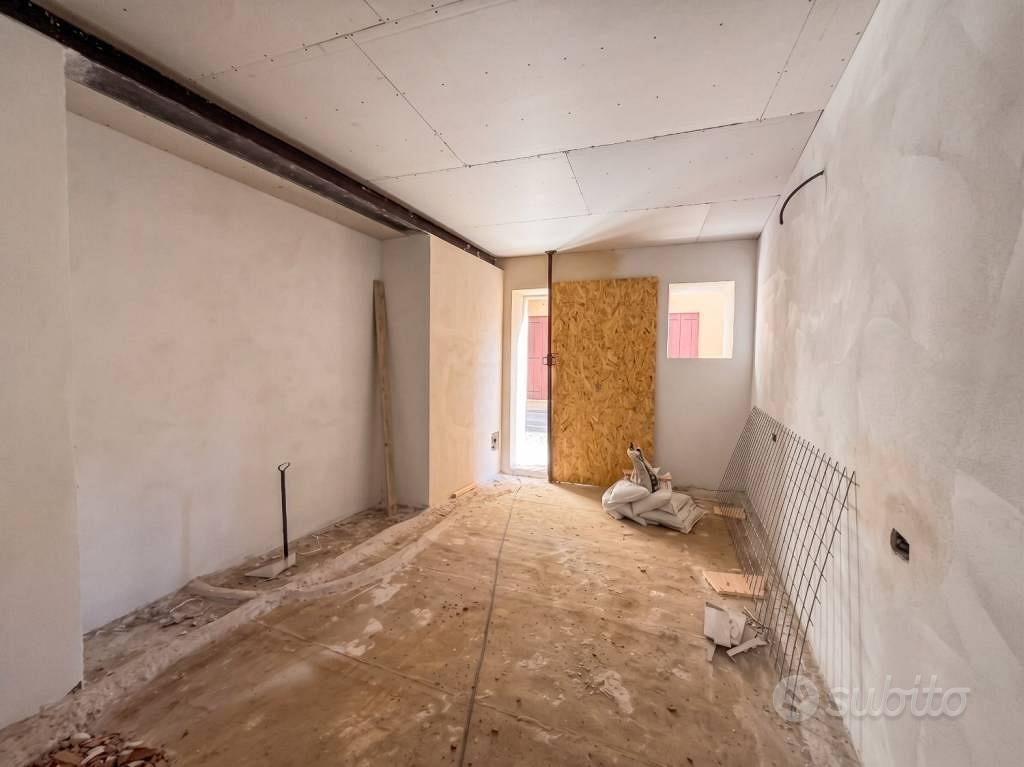 Appartamento – Thiene, Centro - Vista 5