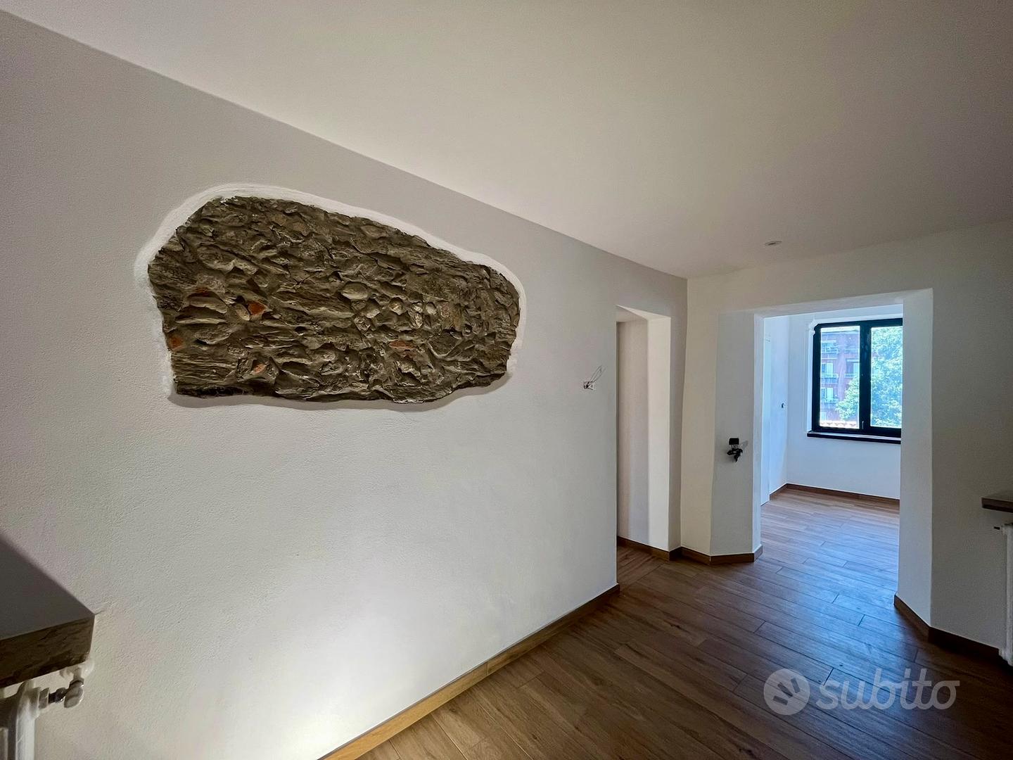 Appartamento – Montegrino Valtravaglia, Ostino - Vista 2