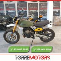 Fantic Motor Caballero 500 Rally 03/2024