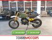 Fantic Motor Caballero 500 Rally 03/2024