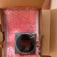 Termostato Daikin Madoka NUOVO