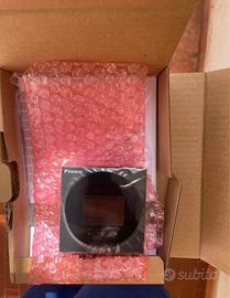 Termostato Daikin Madoka NUOVO