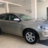 Volvo XC 60 XC60 D3 Geartronic Momentum