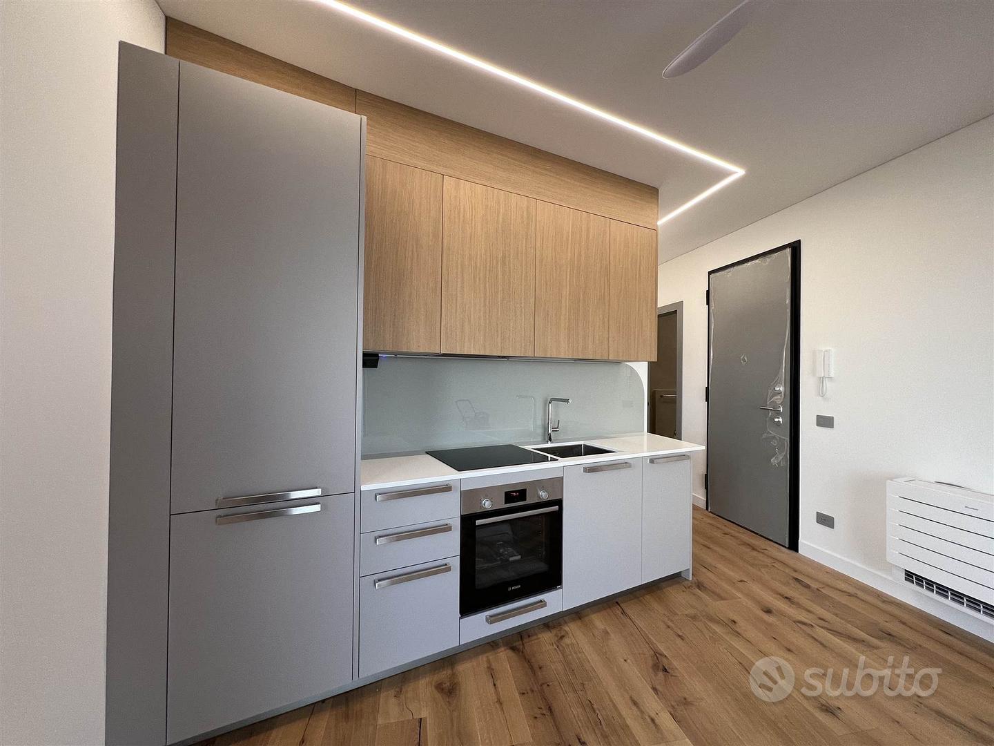 Apartment in Chioggia, Sottomarina - Vista 5