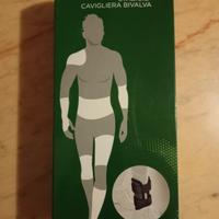 CAVIGLIERA BIVALVA STABIGIB 