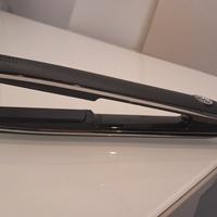 piastra ghd