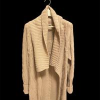 Cappotto in lana Tommy Hilfiger
