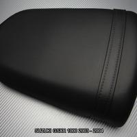 Sella passeggero SUZUKI GSXR 1000 2003 - 2004
