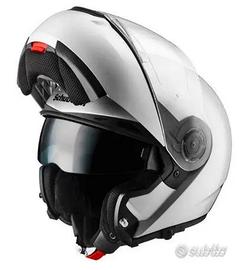 CASCO SCHUBERT C3