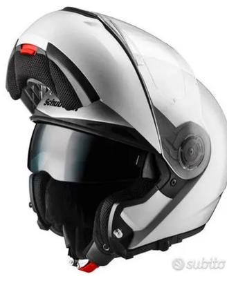 CASCO SCHUBERT C3
