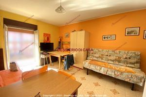 Appartamento, Pollina.