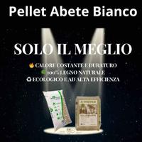 pellet Pfeifer 