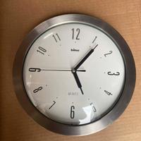orologio 