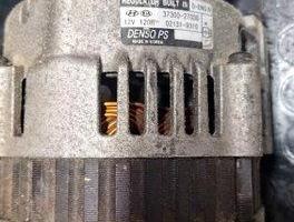 Alternatore Kia Sportage 2.0 crdi