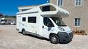 chausson-flash-15-7-posti-compatto-rosignano-cara