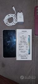 Samsung A16