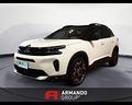 citroen-c5-aircross-puretech-130-s-s-eat8-fee-