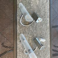 Lampade alogene