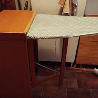 asse da stiro Foppapedretti 