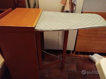 asse da stiro Foppapedretti 