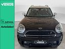 mini-countryman-mini-1-5-cooper-se-business-a-