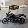 yamaha-mt-09-y-amt-2025