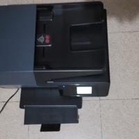 stampante  hp6830