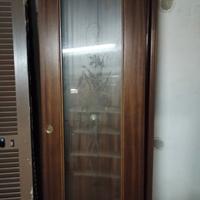 porta a scomparsa, a libro e a battente 