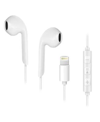Cuffie auricolari Iphone 8 Pin - Roma Prati