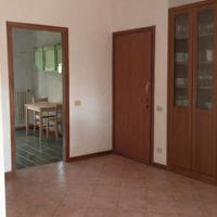 Disponibile da subito !! Baggio (MI)