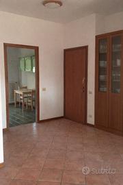 Disponibile da subito !! Baggio (MI)
