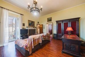 Open House 12 settembre- Appartamento Falcinello