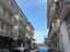 Immagine 22