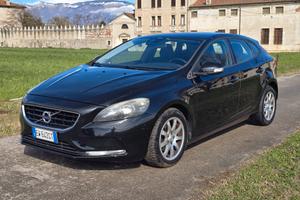 Volvo V40 DIESEL ANNO 07/2013