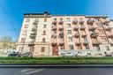 2-locali-a-milano
