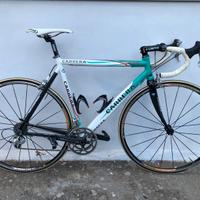 CARRERA HERCULES RC DURA ACE