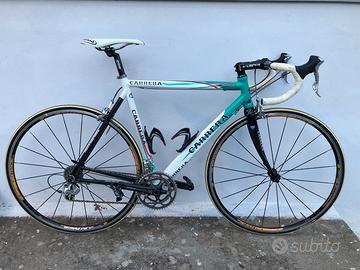 CARRERA HERCULES RC DURA ACE