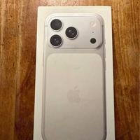 iPhone 17 512