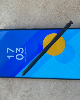 Samsung s23 ultra