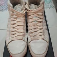 Scarpe Le Coq Sportif