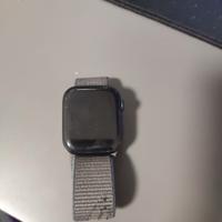 Apple Watch serie 9
